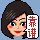 开春炸江！黑龙江数十米冰雾腾空而起
